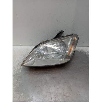 FARO IZQUIERDO 3M5113006AH 2003