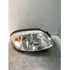 Recambio de faro derecho para hyundai accent ii (lc) 1.5 crdi referencia OEM IAM   2003