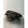 Recambio de faro derecho para hyundai accent ii (lc) 1.5 crdi referencia OEM IAM   2003