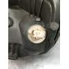 Recambio de faro derecho para hyundai accent ii (lc) 1.5 crdi referencia OEM IAM   2003