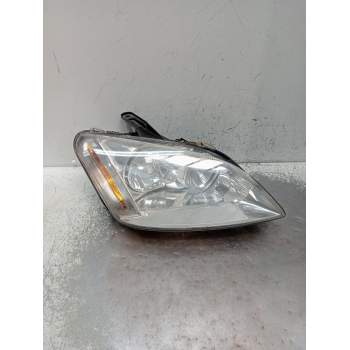 FARO DERECHO 3M5113005AH 2003