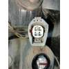 Recambio de piloto trasero izquierdo para dodge caliber sxt referencia OEM IAM 05303753  