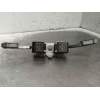 Recambio de mando luces para skoda forman (785) 1.3 referencia OEM IAM   