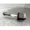 Recambio de mando luces para skoda favorit (781) referencia OEM IAM   