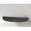 Recambio de bandeja trasera para seat altea xl (5p5, 5p8) 2.0 tdi 16v referencia OEM IAM   2009