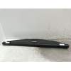 Recambio de bandeja trasera para seat altea xl (5p5, 5p8) 2.0 tdi 16v referencia OEM IAM   2009