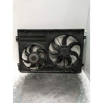 ELECTROVENTILADOR 1K0121207BC 1K0121205AD 2009