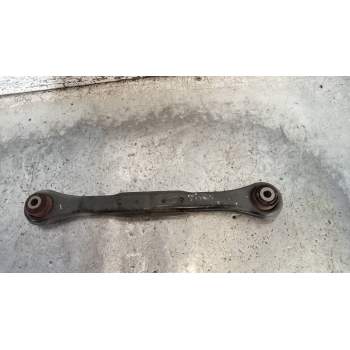 BRAZO SUSPENSION SUPERIOR TRASERO DERECHO ANTERIOR 20TDI 2001
