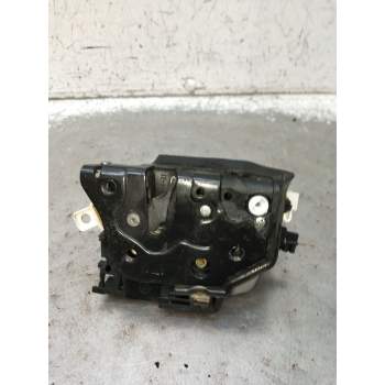 MOTOR CIERRE CENTRALIZADO TRASERO DERECHO W05P0839012B 5P 2009