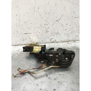MOTOR CIERRE CENTRALIZADO DELANTERO DERECHO 5P 2003