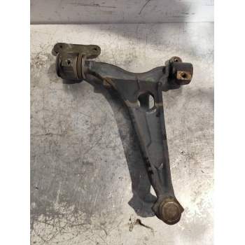 BRAZO SUSPENSION INFERIOR DELANTERO IZQUIERDO 