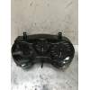 Recambio de cuadro instrumentos para seat altea xl (5p5, 5p8) 2.0 tdi 16v referencia OEM IAM 1P0920853C  2009