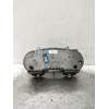 Recambio de cuadro instrumentos para seat altea xl (5p5, 5p8) 2.0 tdi 16v referencia OEM IAM 1P0920853C  2009