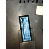 Recambio de cuadro instrumentos para seat altea xl (5p5, 5p8) 2.0 tdi 16v referencia OEM IAM 1P0920853C  2009