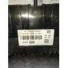 Recambio de cuadro instrumentos para seat altea xl (5p5, 5p8) 2.0 tdi 16v referencia OEM IAM 1P0920853C  2009