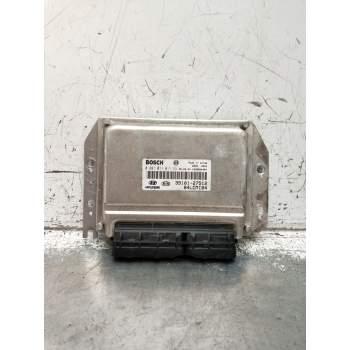 CENTRALITA MOTOR UCE 0281011811 3910127512 84LCMI04 2003