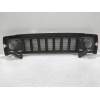 Recambio de rejilla delantera para jeep gr.cherokee (zj)/(z) 2.5 turbodiesel referencia OEM IAM   
