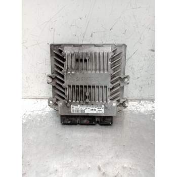CENTRALITA MOTOR UCE 3M5112A650AB 5WS40211B SID803 2003