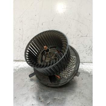 MOTOR CALEFACCION 3C0907521F CZ2468105384 2009