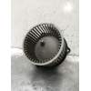 Recambio de motor calefaccion para hyundai accent ii (lc) 1.5 crdi referencia OEM IAM   2003