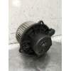 Recambio de motor calefaccion para hyundai accent ii (lc) 1.5 crdi referencia OEM IAM   2003
