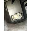 Recambio de motor calefaccion para hyundai accent ii (lc) 1.5 crdi referencia OEM IAM   2003