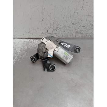 MOTOR LIMPIA TRASERO 9631473680 53011912 2004