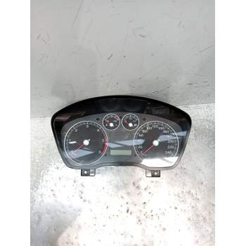 CUADRO INSTRUMENTOS 3M5F10A855A 3M5F10841B 2003
