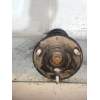 Recambio de amortiguador delantero derecho para lexus is200 (ds2/is2) 220d referencia OEM IAM 4851053161  