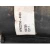 Recambio de electroventilador para honda civic (fk) 1.4 cat referencia OEM IAM MF4227506900 120709 