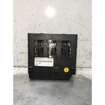 MODULO ELECTRONICO 1K0937086J 5DK00965606 2009