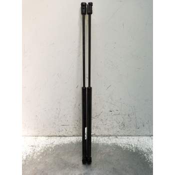 AMORTIGUADORES MALETERO / PORTON J11269U615 2003