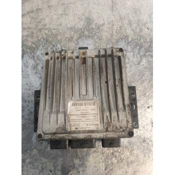 CENTRALITA MOTOR UCE R0410C053B 80985C 8200275911 HOM8200129866