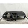Recambio de kit airbag para seat altea xl (5p5, 5p8) 2.0 tdi 16v referencia OEM IAM 1K0909605T  2009