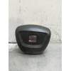Recambio de kit airbag para seat altea xl (5p5, 5p8) 2.0 tdi 16v referencia OEM IAM 1K0909605T  2009