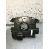 Recambio de kit airbag para seat altea xl (5p5, 5p8) 2.0 tdi 16v referencia OEM IAM 1K0909605T  2009