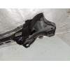 Recambio de puente trasero para kia cee´d (jd) 1.6 gt referencia OEM IAM CUNA 16G 2012
