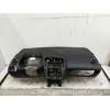 Recambio de kit airbag para seat altea xl (5p5, 5p8) 2.0 tdi 16v referencia OEM IAM 1K0909605T  2009