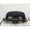 Recambio de kit airbag para seat altea xl (5p5, 5p8) 2.0 tdi 16v referencia OEM IAM 1K0909605T  2009