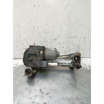 MOTOR LIMPIA DELANTERO 5P0955023G 3397021406 2009