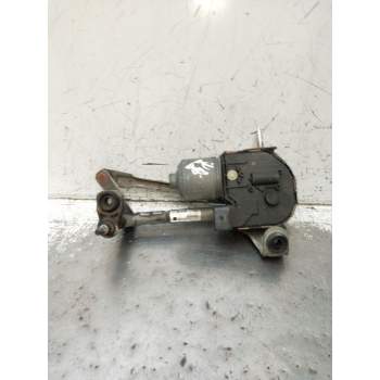 MOTOR LIMPIA DELANTERO 5P0955024D 3397021407 2009