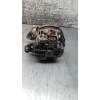 Recambio de alternador para mazda 3 (bk) 1.6 (bk14) referencia OEM IAM A2TC0091 80A 2004