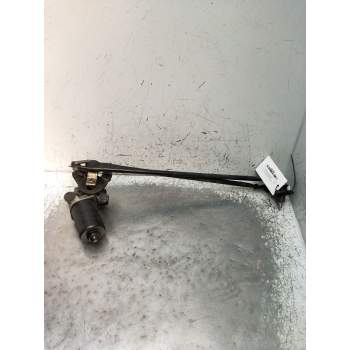 MOTOR LIMPIA DELANTERO 2003