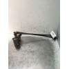 Recambio de motor limpia delantero para hyundai accent ii (lc) 1.5 crdi referencia OEM IAM   2003