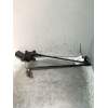 Recambio de motor limpia delantero para hyundai accent ii (lc) 1.5 crdi referencia OEM IAM   2003