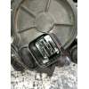 Recambio de motor limpia delantero para hyundai accent ii (lc) 1.5 crdi referencia OEM IAM   2003