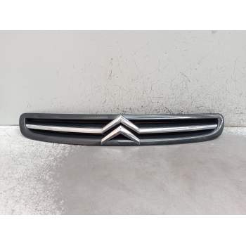 REJILLA DELANTERA 9650059677 2004