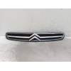 Recambio de rejilla delantera para citroën xsara picasso (n68) 1.6 hdi referencia OEM IAM 9650059677  2004