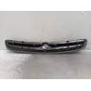 Recambio de rejilla delantera para citroën xsara picasso (n68) 1.6 hdi referencia OEM IAM 9650059677  2004
