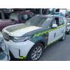land rover discovery v (l462) del año 2019